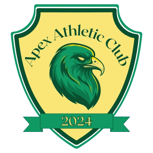 Apex Athletic Club Logo